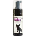 Puppy Potion Relax Waterless Cleansing Foam 150ml