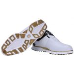 FootJoy Shoes ProSL BOA