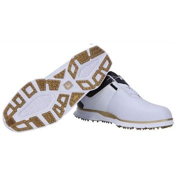 FootJoy Shoes ProSL BOA