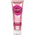 Sunsilk Collagen Filler Super Power Shine Conditioner 180ml