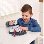 SmartGames Walls And Warriors