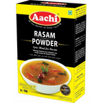 Aachi Rasam Powder 200g