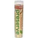 Preserve Cinnamint Toothpicks 35 Picks