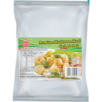 Everbest Hericium 1kg