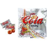 Beardy Cola 100g