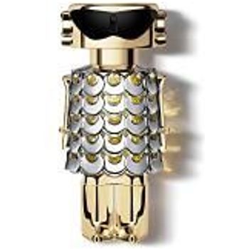 Paco Rabanne Ladies Fame Edp Spray 80ml