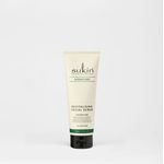 Sukin Revitalising Facial Scrub 125ml