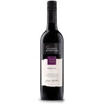 Wyndham Estate Bin 999 Merlot Wine Medium 750ml