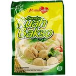 MamaSuka Bumbu Kuah Bakso 250g