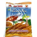 Vinh Thuan Flour For Pancake 400g