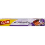 Glad Aluminum Foil Nonstick 5m X 30cm