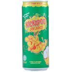 Jus Kickapoo Joy 330ml