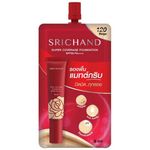 Srichand Super Coverage Foundation 6ml