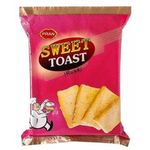 Pran Sweet Toast Rusk 100g