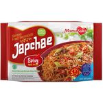 MamaSuka Japchae Spicy 111g