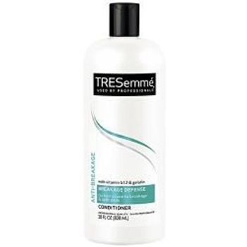 TRESemme Conditioner Breakage Defense With Vitamin B12 828ml