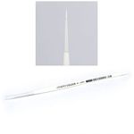 Games Workshop Synthetic Layer Brush Small
