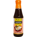 Mother's Tamarind Chutney 380g