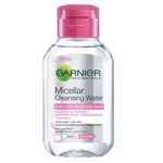 Garnier Micellar Cleansing Water 50ml