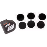Super B Patch Repair Kit
