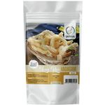 Sathva Long Rice Vathal / Pappad 150g