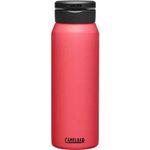 Camelbak Fit Cap Vacuum Insulated Wild Strawberry 600ml