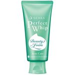 Senka Perfect Whip Acne Care A 100g