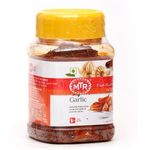 MTR Pickle Garlic Jar 300g