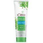 Citra Green Tea Carnation 100g