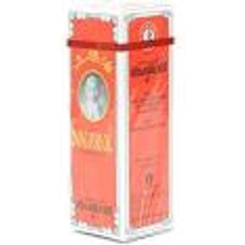 Siang Pure Oil Original Red Formula Nasal Inhaler Inhalant Aroma Oil 25ml