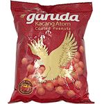 Garuda Hot Coated Nut 230g
