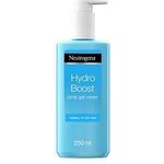 Neutrogena Hydro Boost Body Gel Cream 250ml