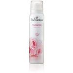 Enchanteur Body Spray Romantic 75ml