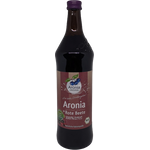 Aronia Original Organic Aronia & Beetroot Juice 700ml