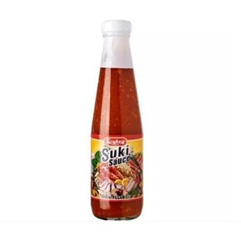 Sing Long Suki Sauce 280ml