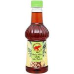 Nuoc Mam Fish Sauce 300ml