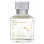 Maison Francis Kurkdjian Amyris Homme EDT 70ml