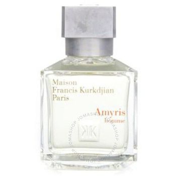 Maison Francis Kurkdjian Amyris Homme EDT 70ml