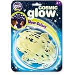 Glowstars Company The Original Glowing Galaxy Cosmic Glow Set