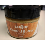 Eatnuf Almond Butter