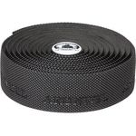 Arundel Rubber Gecko Bar Tape Black