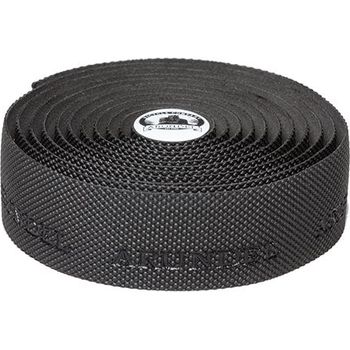 Arundel Rubber Gecko Bar Tape Black