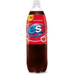 EST Cola 1.1L