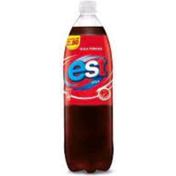 EST Cola 1.1L