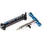 Park Tool Qth 1 T Handle Bit Holder 100g