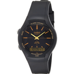 Casio Wristwatch Aw-90h-9evdf