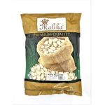 Malika Pistachio Roasted 500g