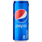 Pepsi 320ml