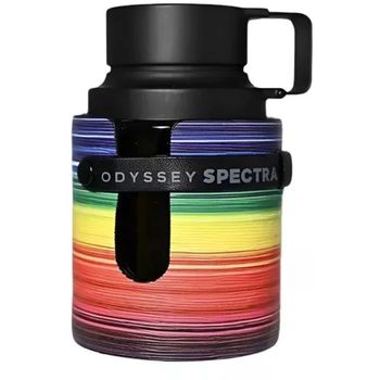 Armaf Men's Odyssey Spectra EDP Spray Fragrances 100ml