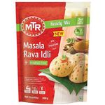 MTR Original Masala Idli Ready Mix 500g